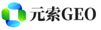 庐阳区元索GEO